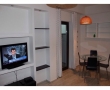 Cazare Apartament Superb Rooms Bucuresti